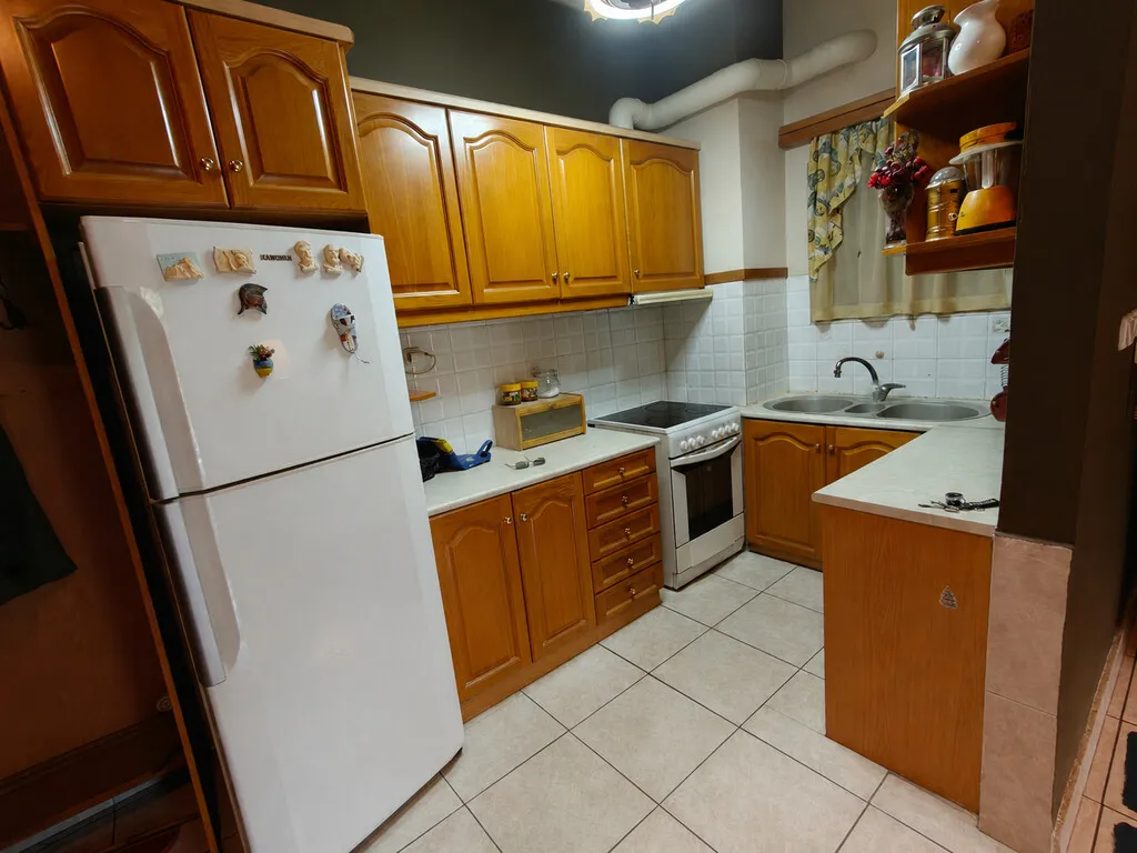 1024