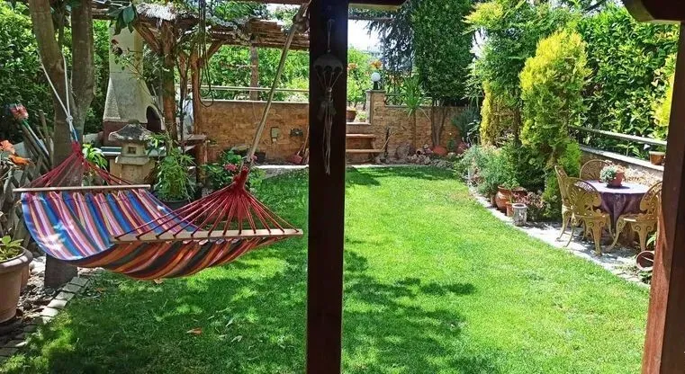 761