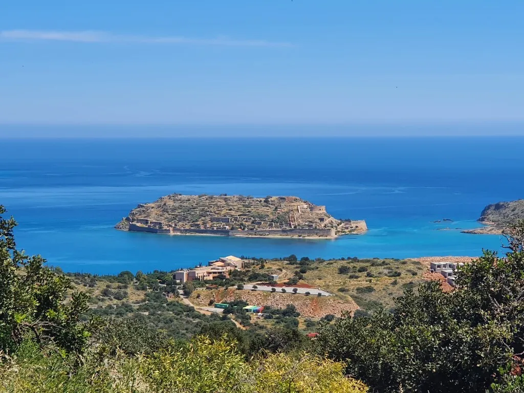 οικόπεδο προς πώληση 28045 τ.μ Νεάπολη Νομός Λασιθίου