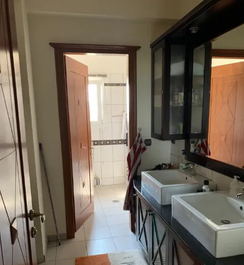 480