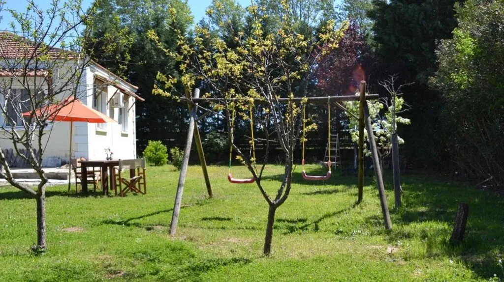 1024