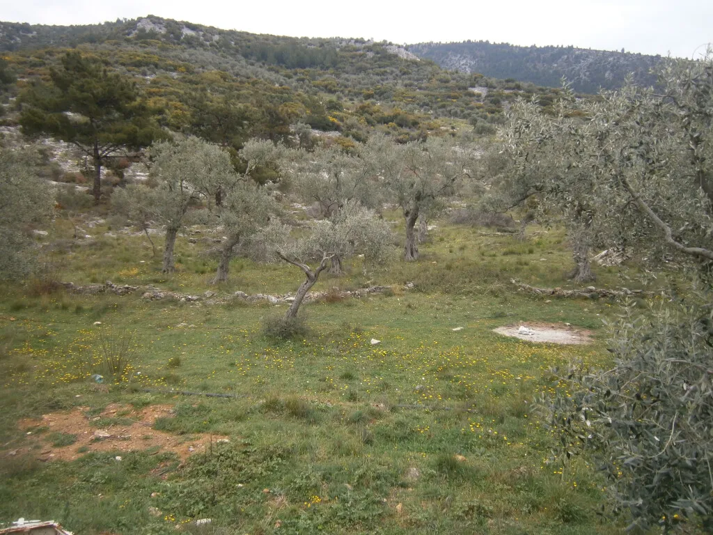 1024
