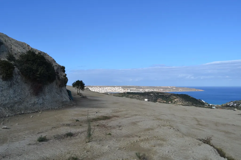 1024