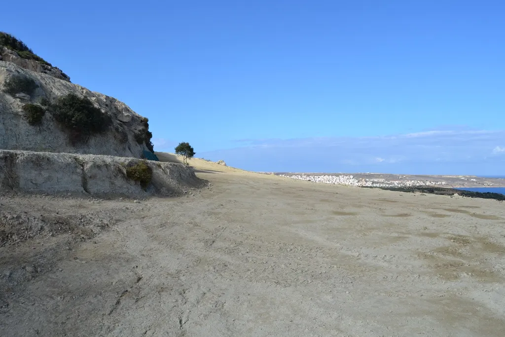 1024
