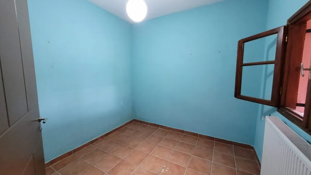 1024