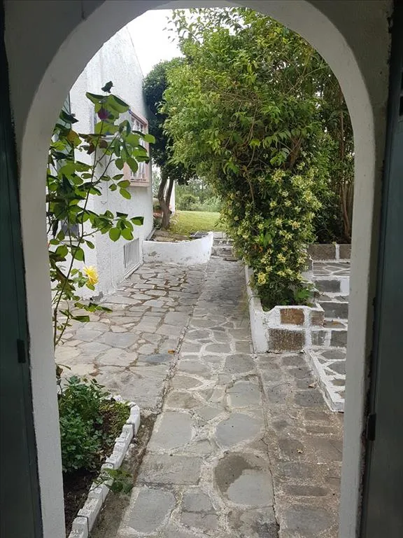 576