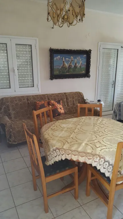 432