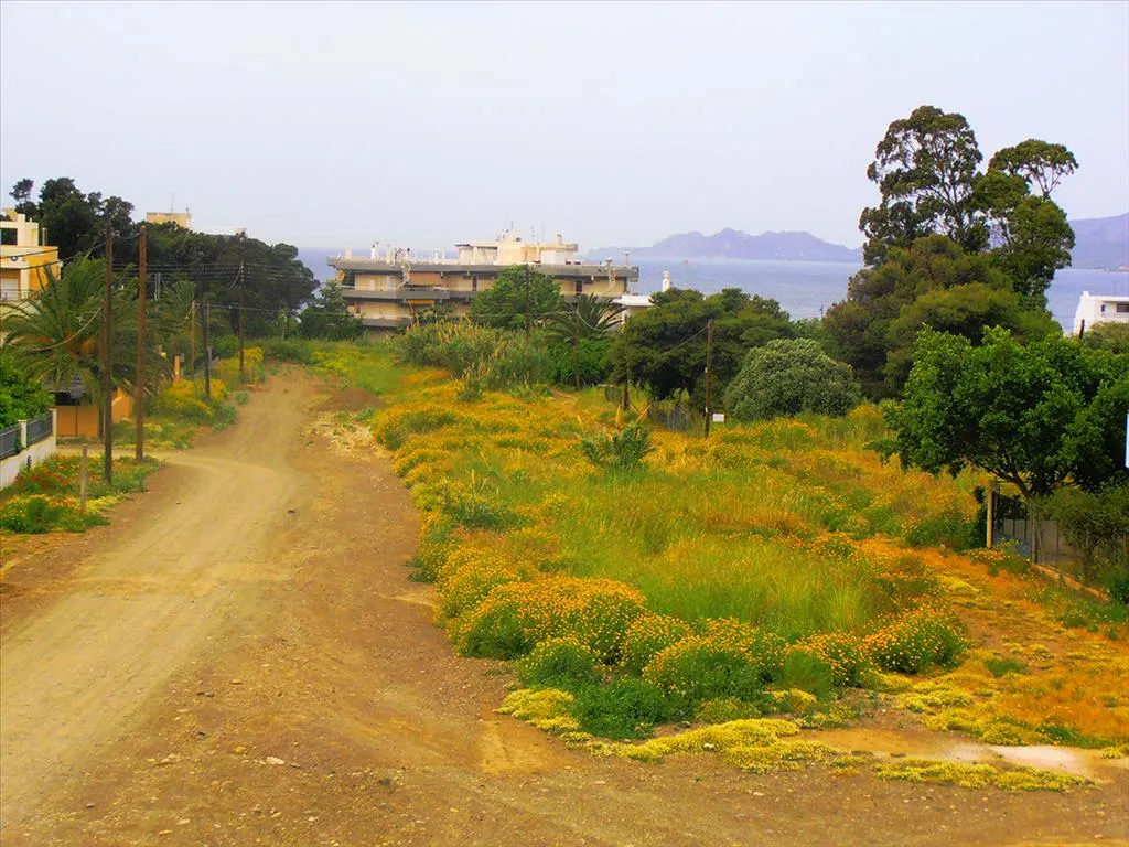 1024