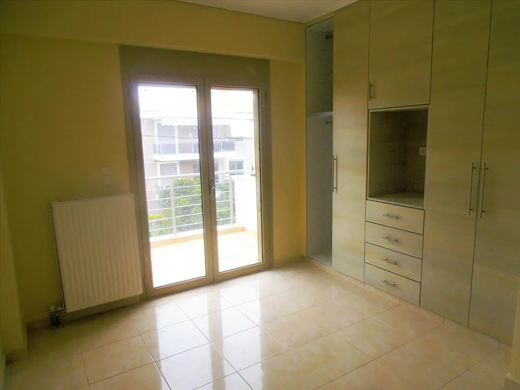 1024