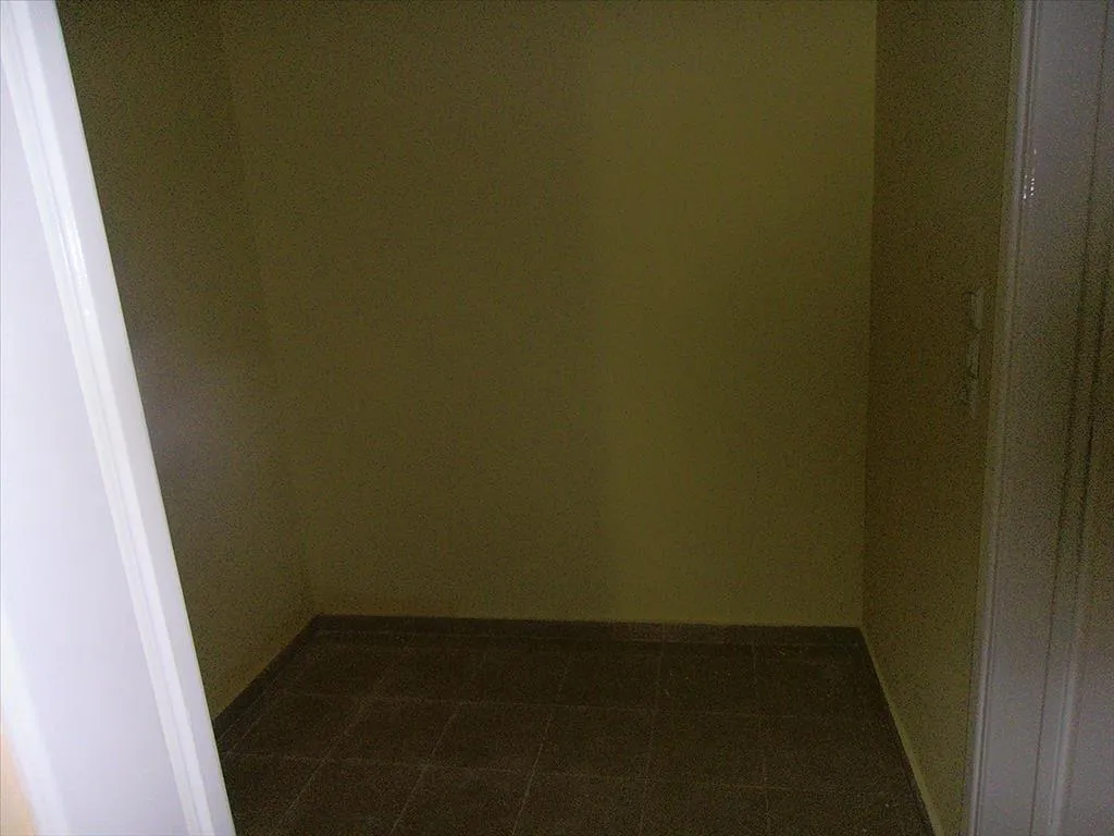 1024