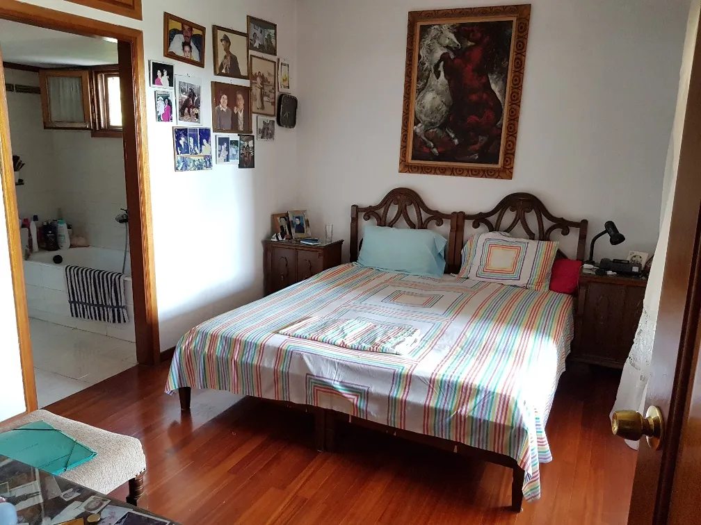 1008