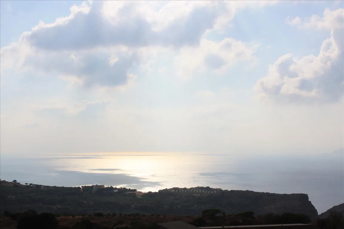 οικόπεδο προς πώληση 25000 τ.μ Κολυμβάρι Νομός Χανίων