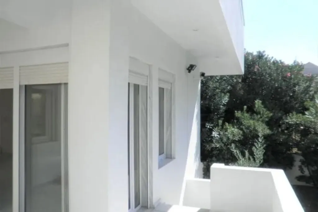 μονοκατοικία προς πώληση 236 τ.μ Πανόραμα Προάστια Θεσσαλονίκης
