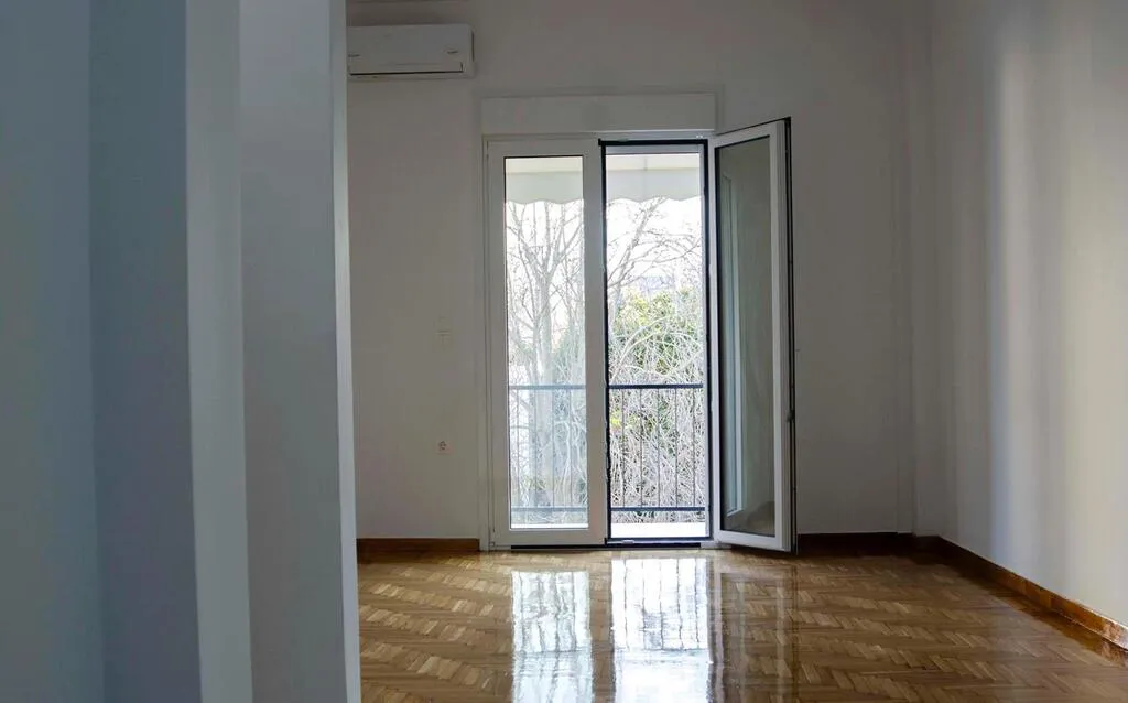 διαμέρισμα προς πώληση 53 τ.μ Νέο Φάληρο Πειραιάς
