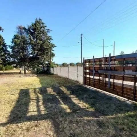 480