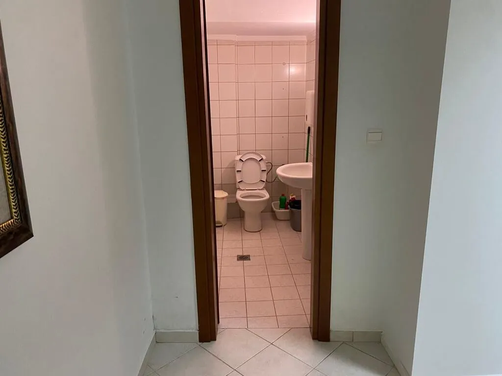 1024