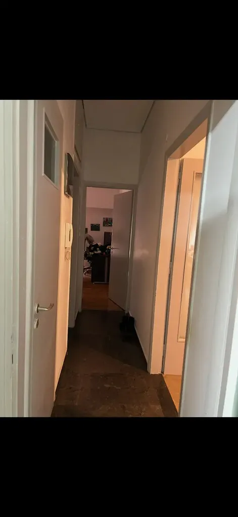 471