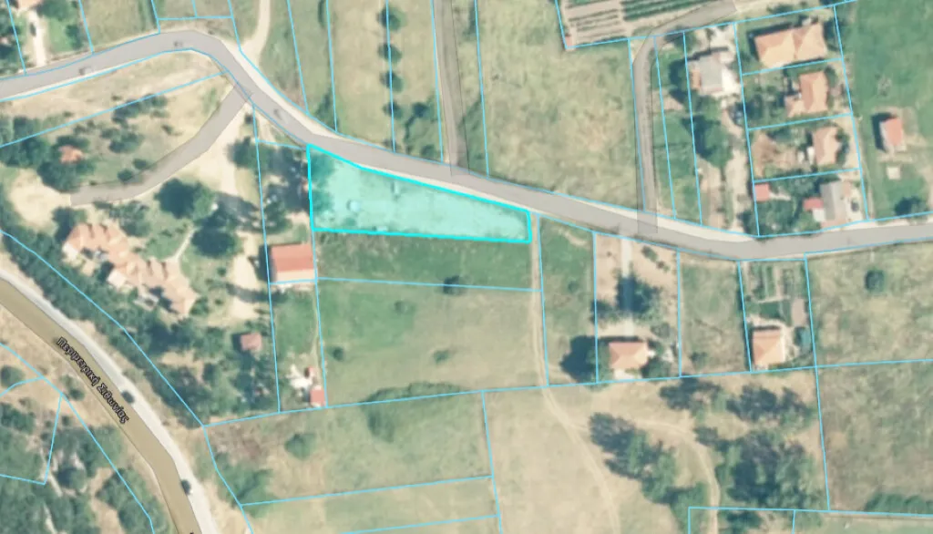 1024