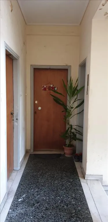 373
