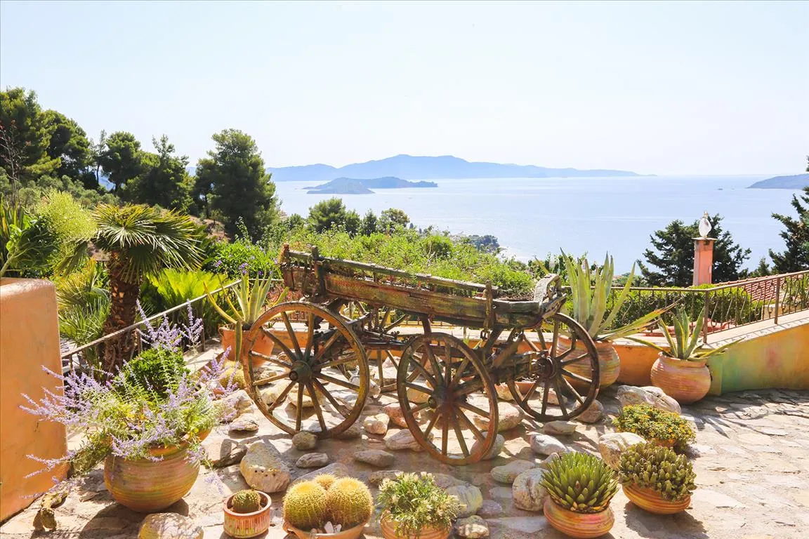 1152