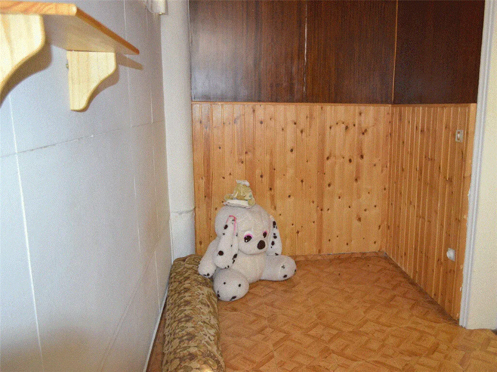 1024