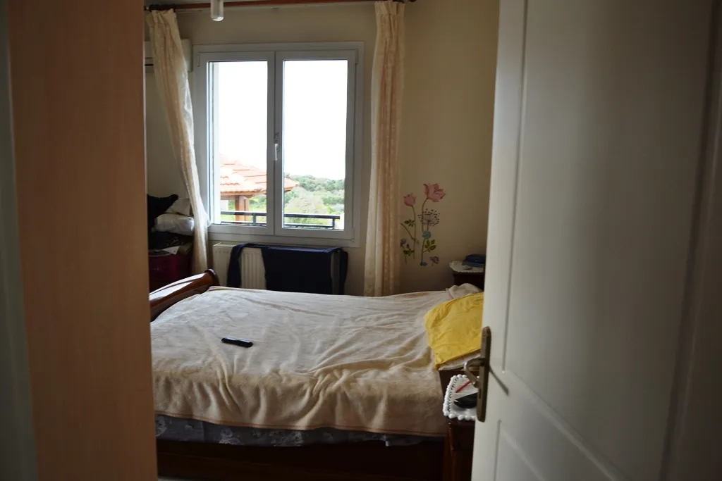 1024