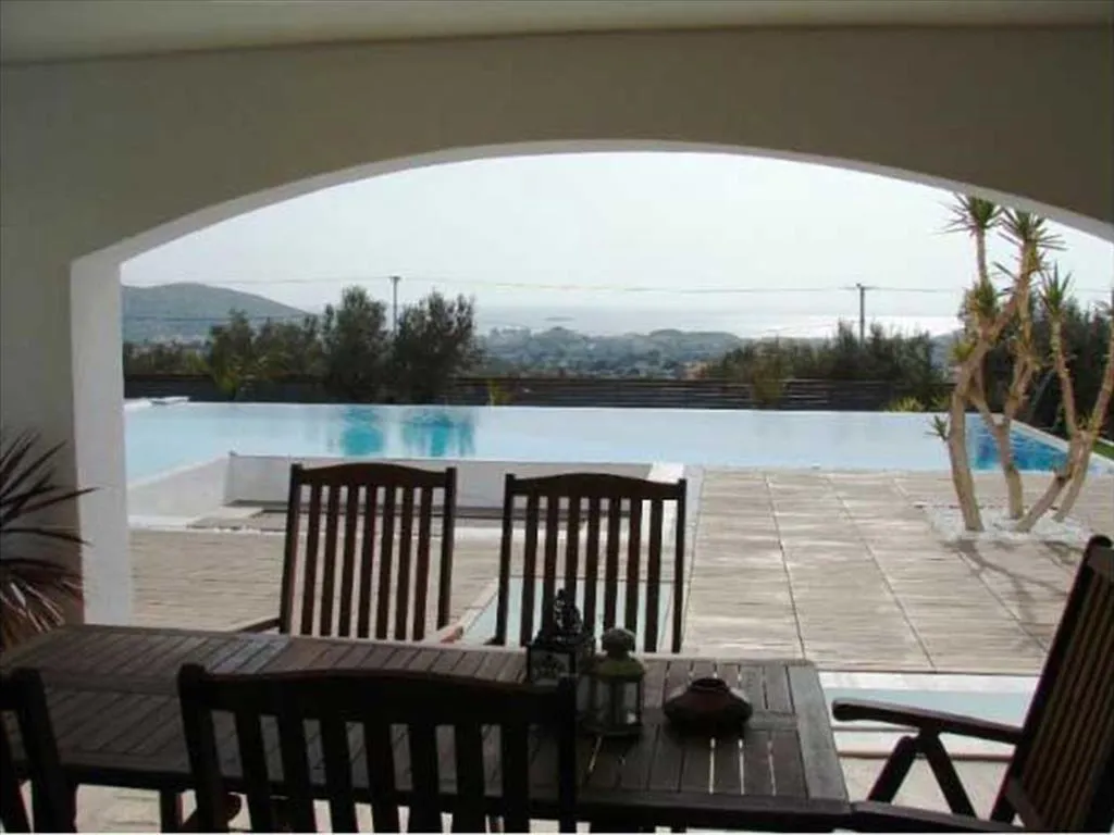 1024
