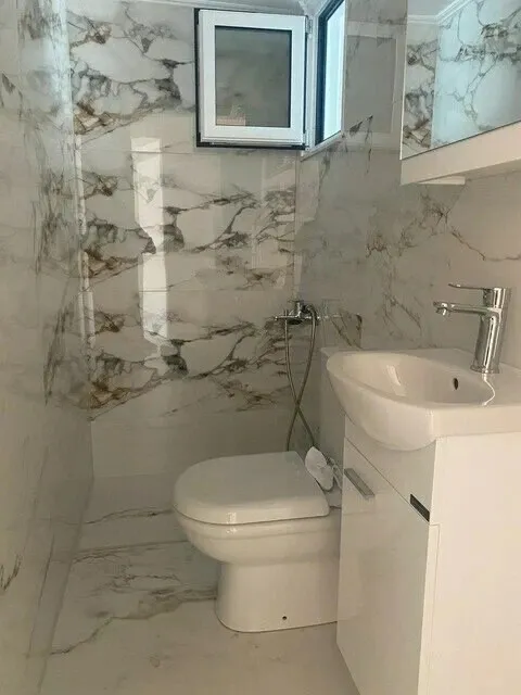 480