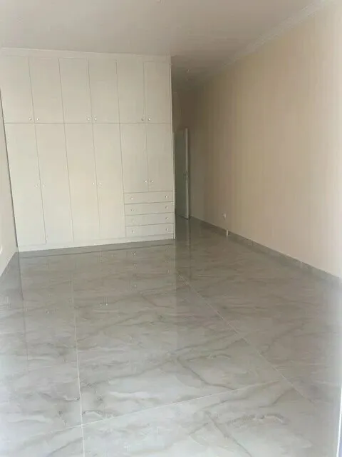 480