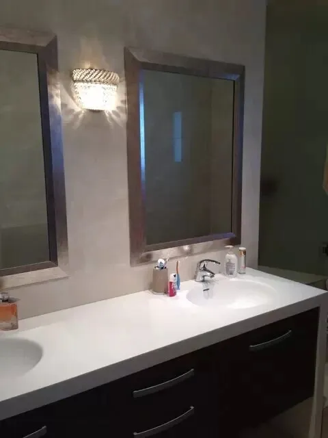 480