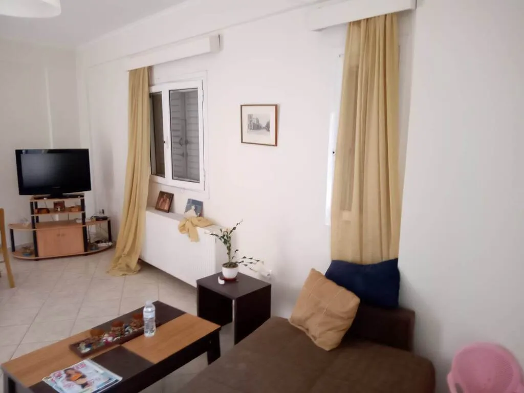 μονοκατοικία προς πώληση 140 τ.μ Φιλιατρά Μεσσηνία