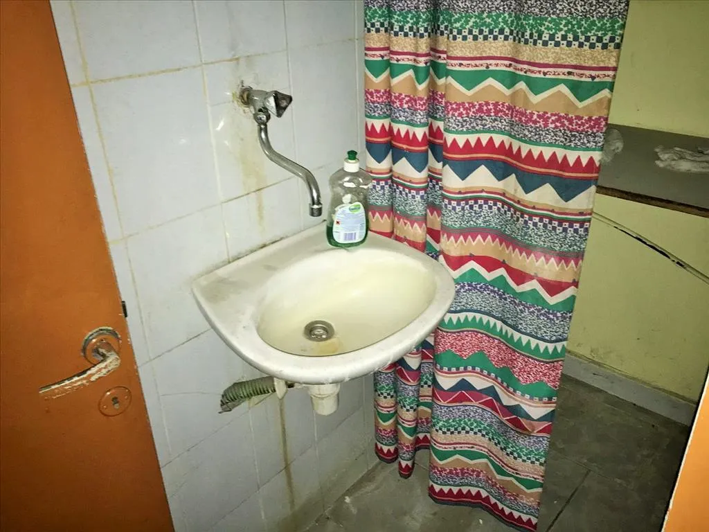 1024