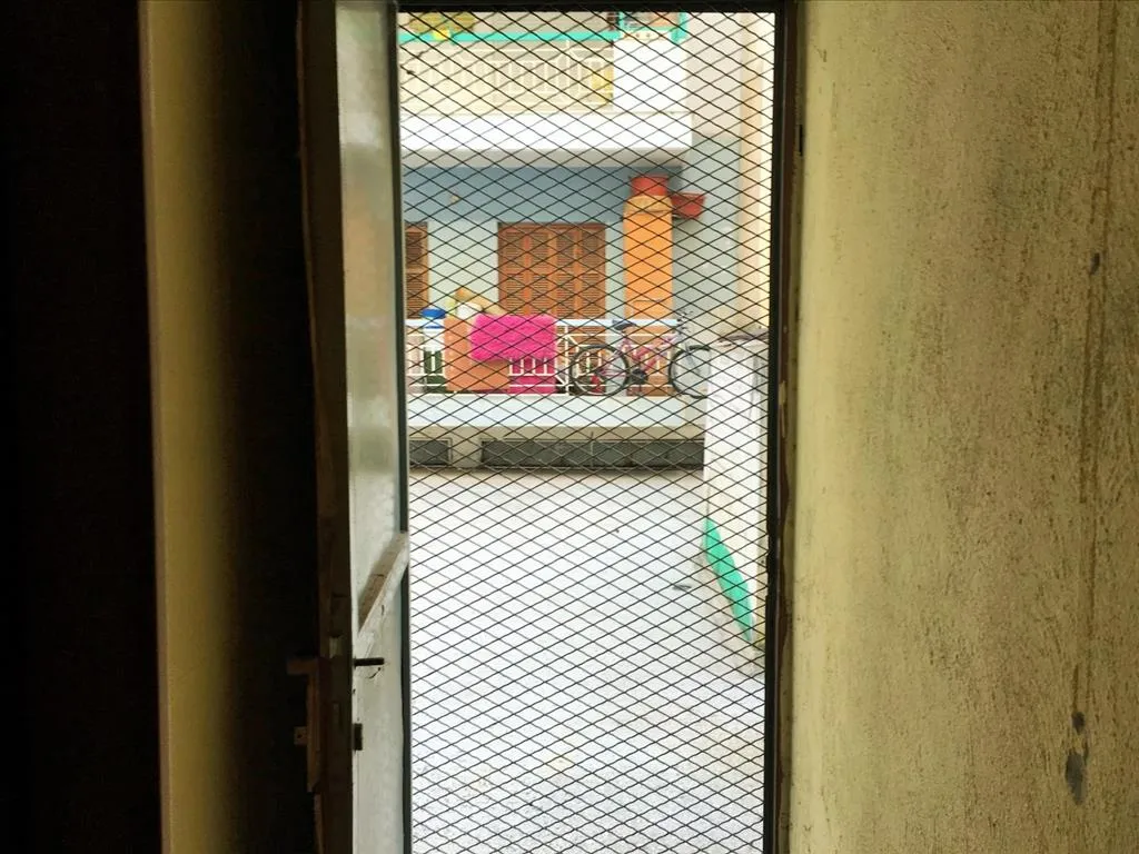 1024