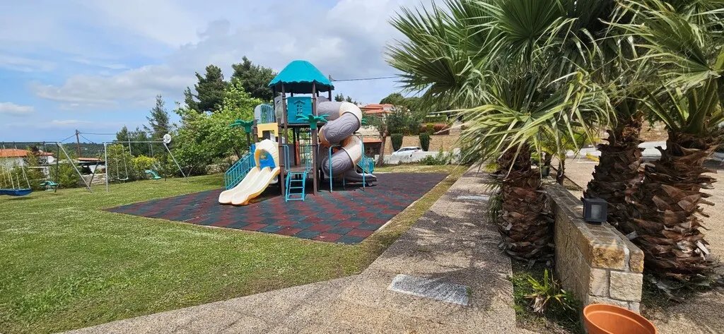 1024