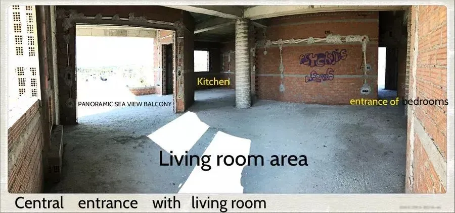 900