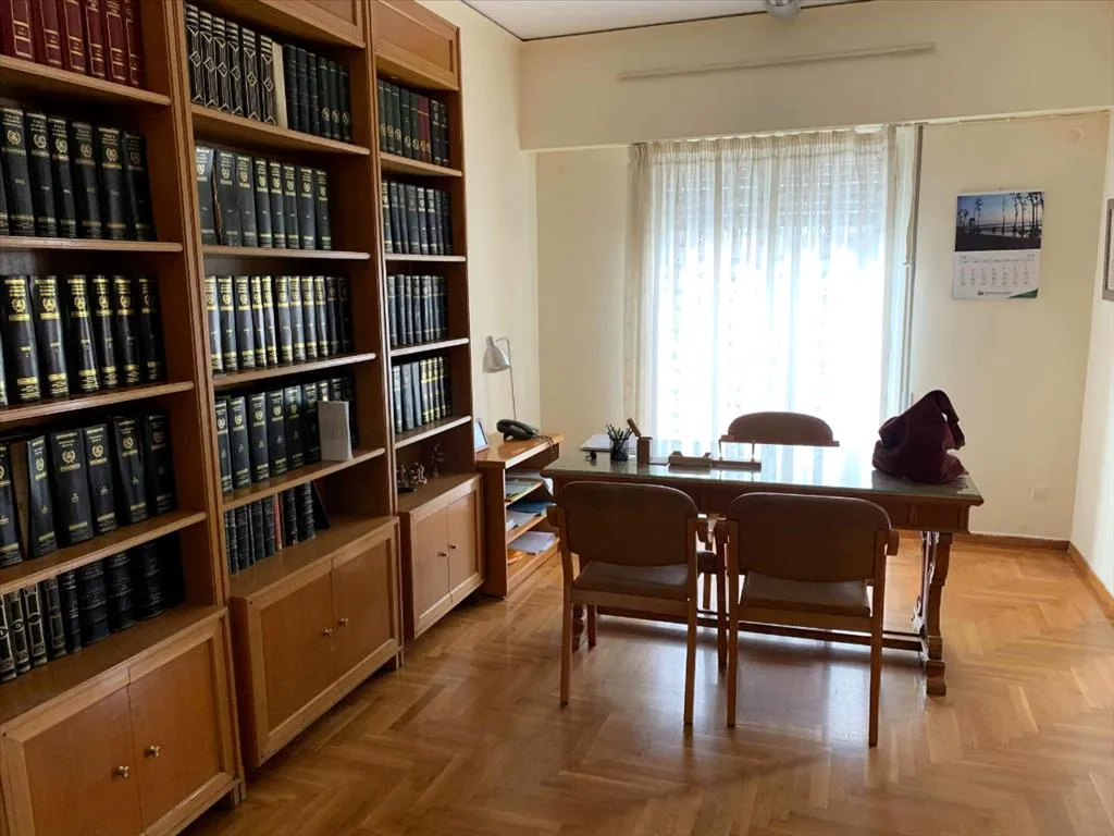 διαμέρισμα προς πώληση 110 τ.μ Αθήνα Κέντρο Κέντρο Αθήνας