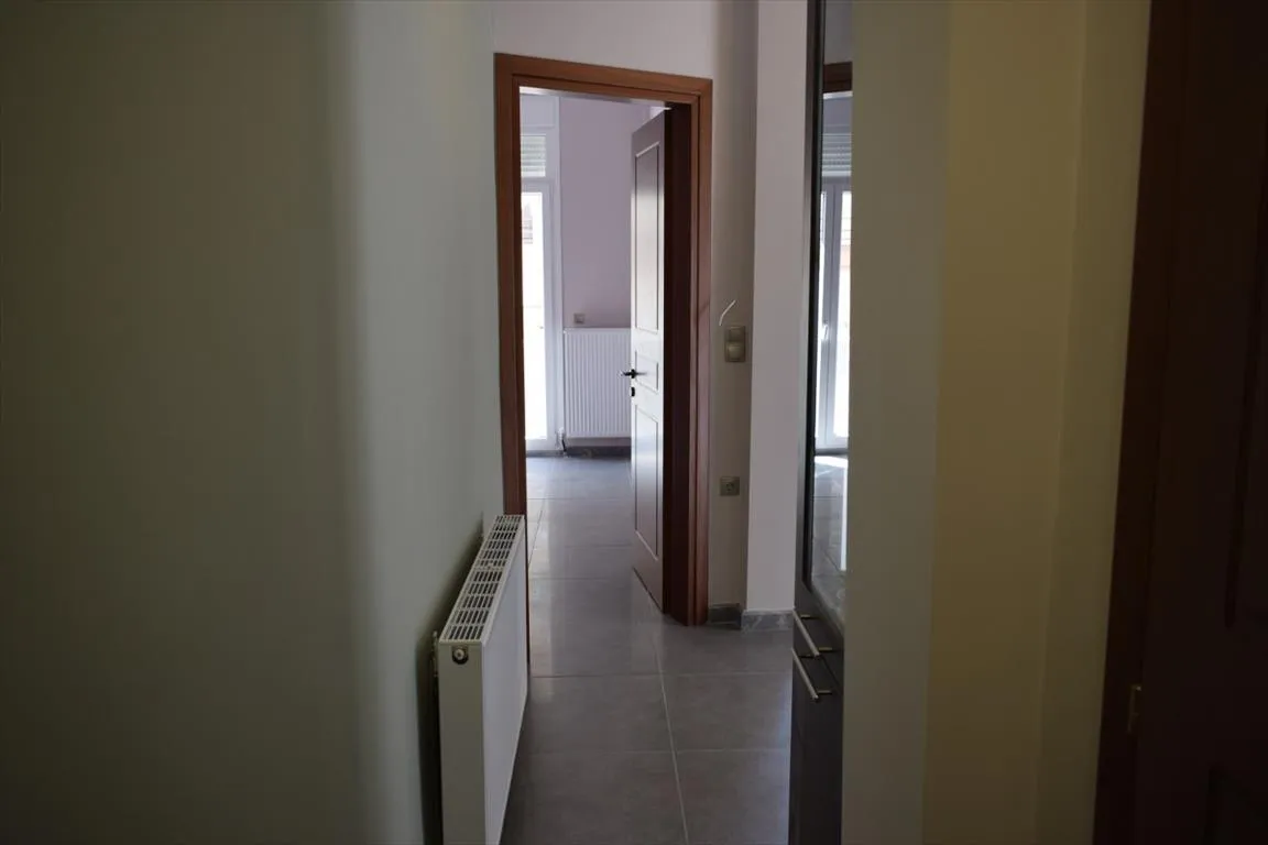 διαμέρισμα προς πώληση 57 τ.μ Κέντρο Θεσσαλονίκης Δήμος Θεσσαλονίκης