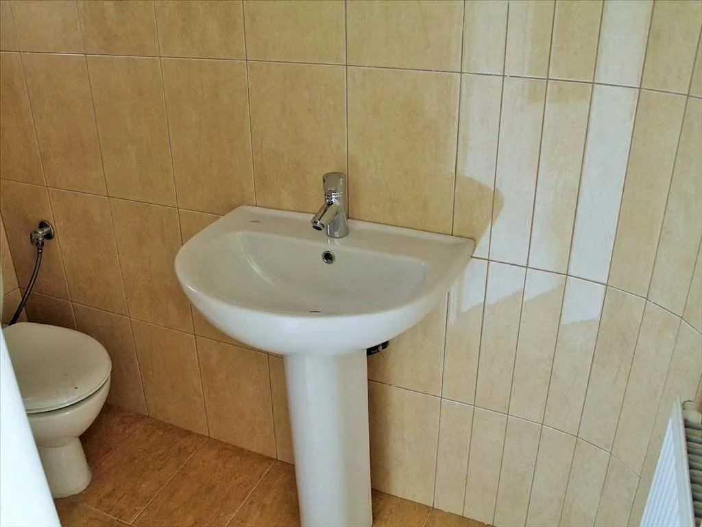 1024