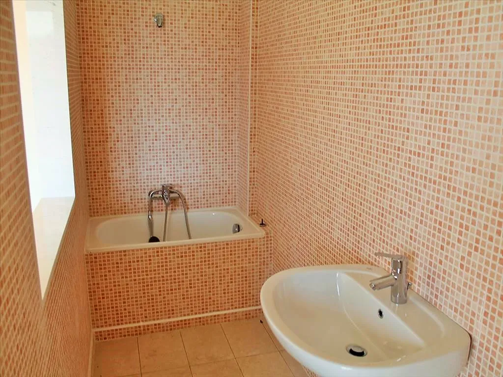 1024