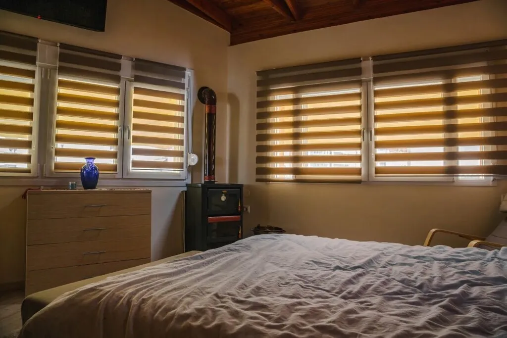 1024