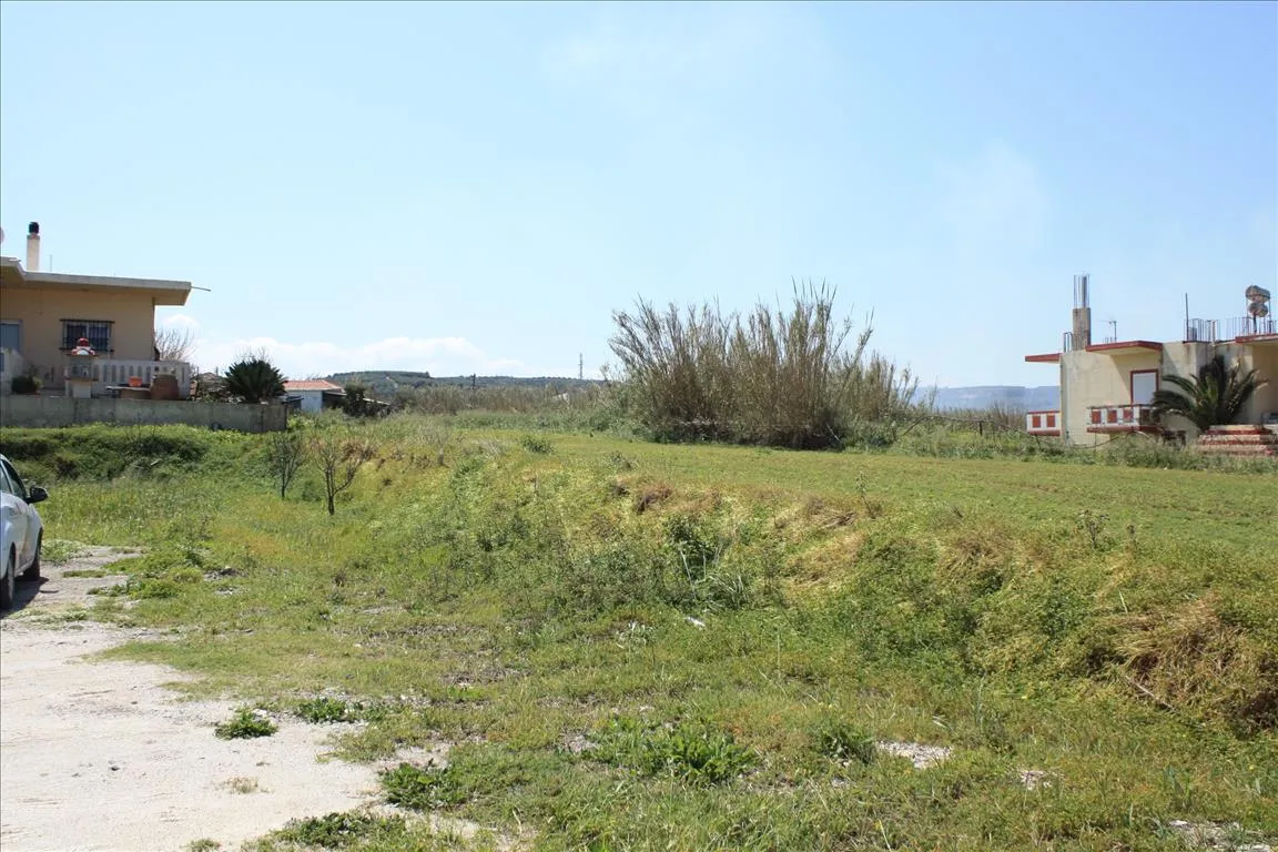 1152