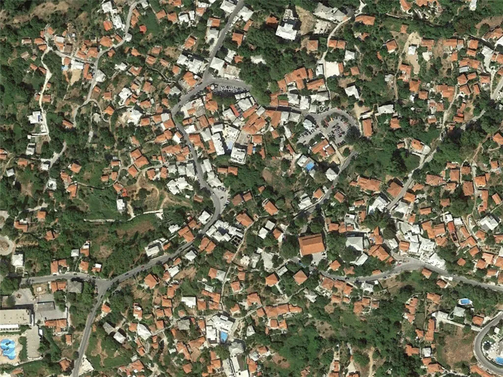 1024