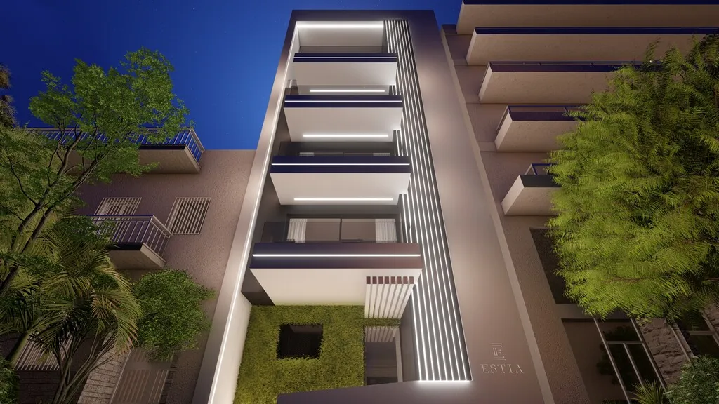 1024