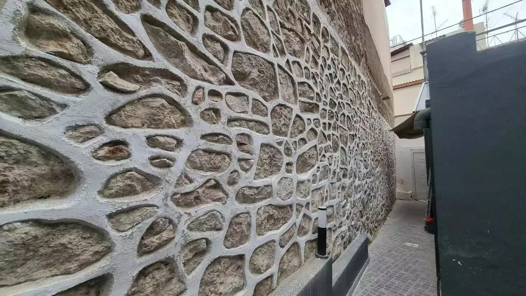 1024