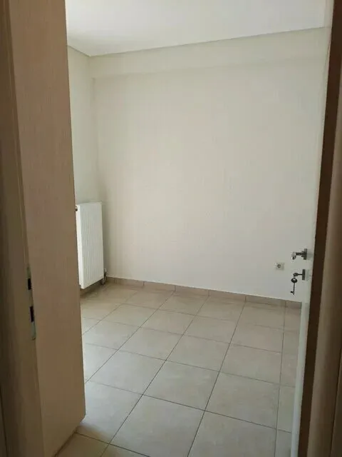 480