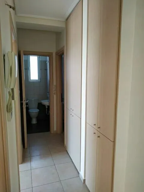 480