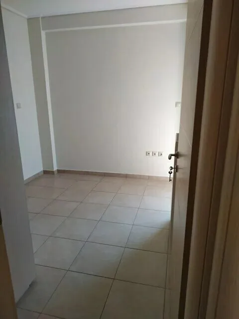 480