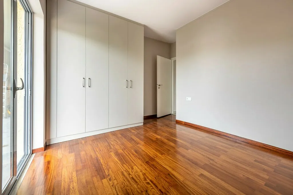 1024