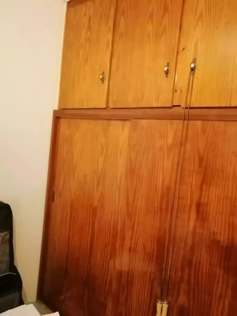 768