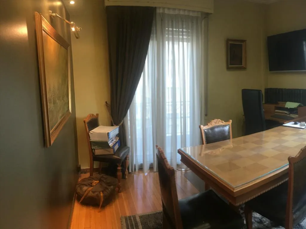 διαμέρισμα προς πώληση 103 τ.μ Αθήνα Κέντρο Κέντρο Αθήνας